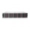 Дисковый массив HP StorageWorks D2700