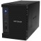 Сетевой накопитель NETGEAR ReadyNAS home