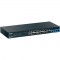 Коммутатор TRENDnet TEG-S2620IS 24-портовый коммутатор,