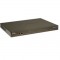 IP-телефония D-Link DVG-3032S, VoIP Gateway,