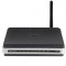 Маршрутизатор D-Link DIR-300, Wireless Router,