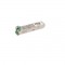 Трансивер D-Link DEM-331T, 1-port mini-GBIC