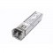Трансивер IBM SFP+ Transceiver 16