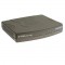 IP-телефония D-Link DVG-7022S, VoIP Gateway,