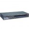 KVM-оборудование TRENDnet TK-803R 8-портовый USB