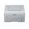 Samsung ML-2950NDR лазерный принтер (А4, 28ppm, 1200x1200, 64Мб, USB2.0/LAN, duplex, tray 250)