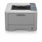 Samsung ML-3310ND лазерный принтер (А4, 31ppm, 1200x1200, 64Мб, USB2.0/LAN, duplex, tray 250)