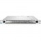 Опция для сервера HP 1U