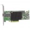 Плата IBM Emulex 16Gb FC