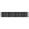 Дисковый массив Netgear ReadyDATA 5200