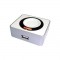 Принт-сервер STLab N-340 USB Function