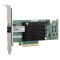 Контроллер HP SN1000E 16Gb Dual