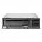 Ленточный накопитель HP MSL LTO-5