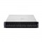 Контроллер IBM System Storage DS3500