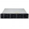 Дисковый массив IBM System Storage