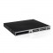 Коммутатор D-Link DGS-3627G, L3 Stackable