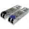 Трансивер D-Link DEM-314GT, 1-port mini-GBIC