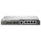 Опция для сервера HP Ethernet