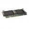 Опция для сервера HP DL580G7
