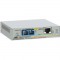 Конвертор Allied Telesis 100TX (RJ-45)