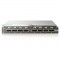 Опция для сервера HP StorageWorks