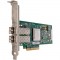 Контроллер IBM QLogic 8Gb FC
