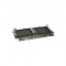 Опция для сервера HP DL580G7/980G7
