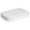Коммутатор NETGEAR 5 x 10/100