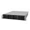 Опция к системе хранения Synology
