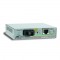 Конвертор Allied Telesis Single-fiber 10/100M