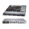 Платформа серверная SuperMicro 1U (LGA2011,