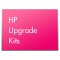 Сервер HP Redundant Enablement Kit