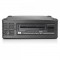 Ленточный накопитель HP Ultrium3000 SAS