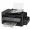 Многофункциональное устройство Epson L550 (МФУ