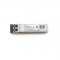 Система хранения данных HP B-series