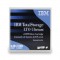 Ленточный носитель Imation/IBM Ultrium LTO