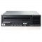 Ленточный накопитель HP Ultrium 1760