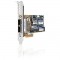Контроллер HP SAS Controller Smart