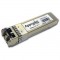 Трансивер IBM Brocade 10Gb SFP+