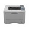 Samsung ML-3710ND лазерный принтер (А4, 35ppm, 1200x1200, 128Мб, USB2.0/LAN, duplex, tray 250)