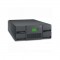 Ленточный накопитель IBM TS3200 Ultrium