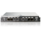 Опция для сервера HP BladeSystem