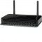 Маршрутизатор Netgear Wireless ADSL2+ Router