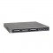 Дисковый массив NETGEAR ReadyDATA 5200