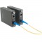 Конвертор D-Link DMC-920T, Dual-wavelength Media