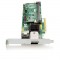 Контроллер HP Smart Array P212/ZM