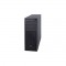 Платформа серверная Intel 4U (LGA2011,