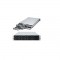 Платформа серверная SuperMicro 2U 4in1