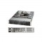 Платформа серверная SuperMicro 2U (LGA2011,