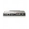 Опция для сервера HP c7000